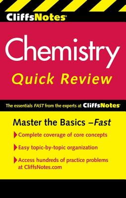 Chemical Bonding Ebook